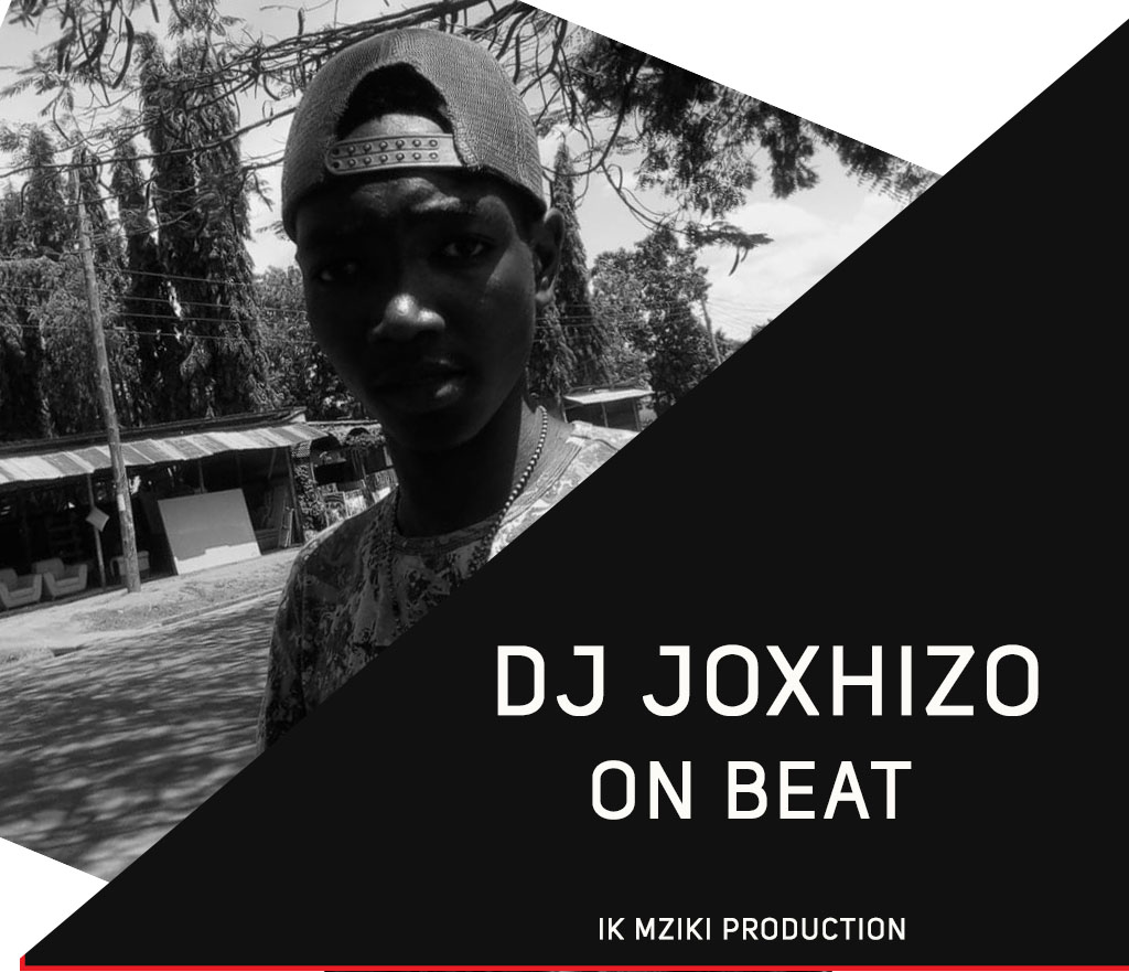 JOXHIZO | Buraplay