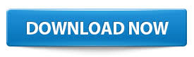IK20MZIKI20DOWNLOAD20BUTTON 1 | Buraplay