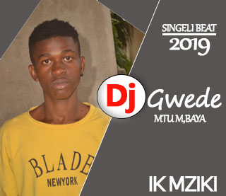 gwede | Buraplay
