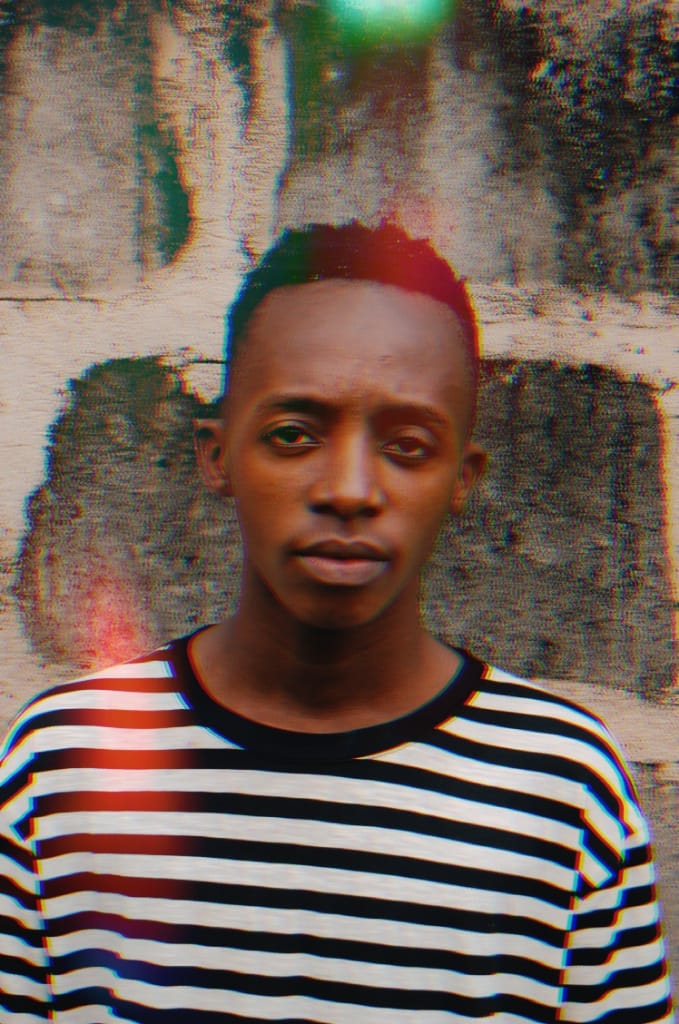 DJ2BKUNTA | Buraplay