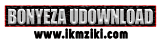 DOWNLOAD2BLOGO2BBY2BIK2BMZIKI 30 | Buraplay