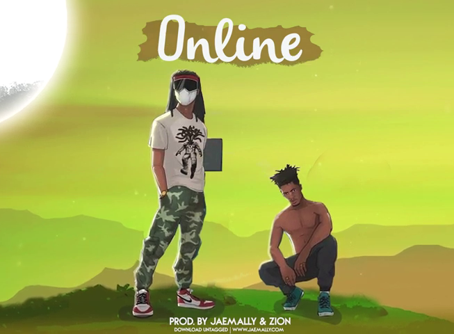 MR2BEAZI2B252C2BJOEBOY2B252C2BWIZKID2B 2BONLINE2BTYPE2BBEAT2B2B255B2BAfro2BDancehall2BInstrumental255D2BIKMZIKI | Buraplay