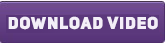 DOWNLOAD2BVIDEO 7 | Buraplay