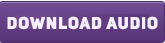 DOWNLOAD2BAUDIO1 4 | Buraplay