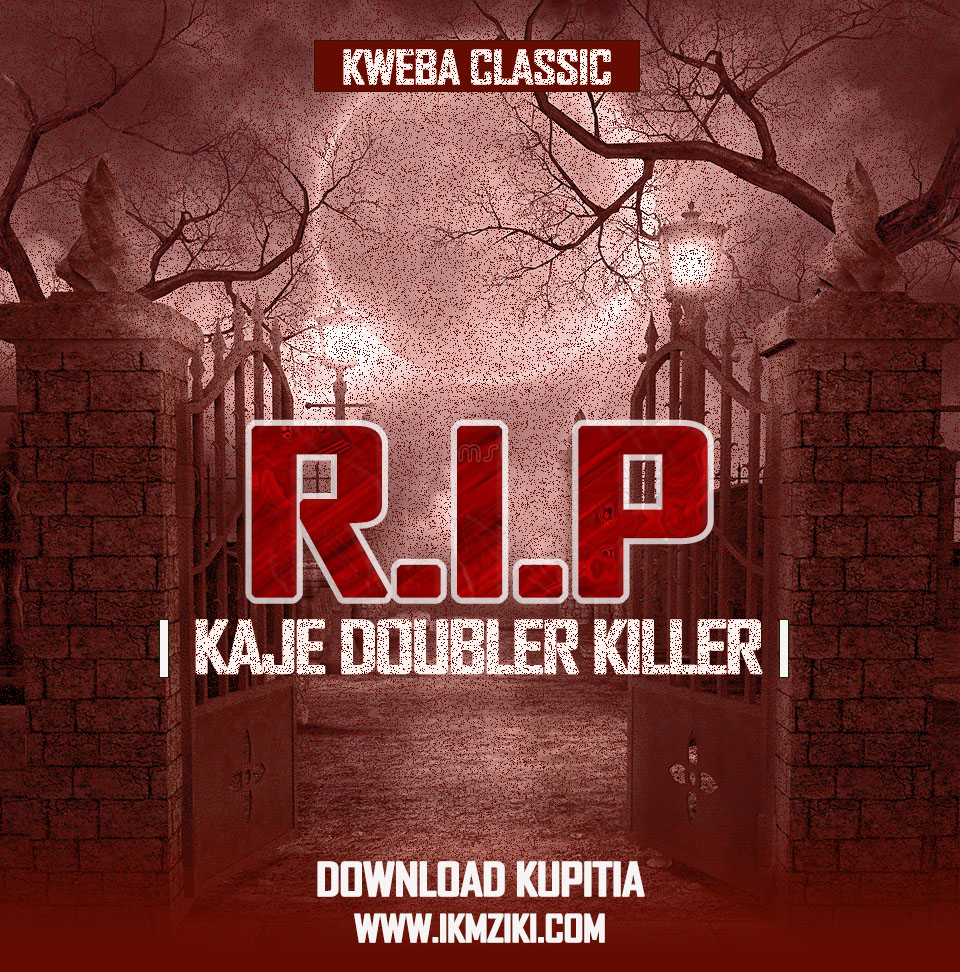KAJE2BMC | Buraplay