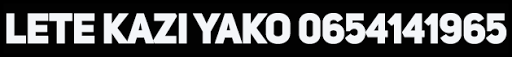LETE2BKAZI2BYAKO 10 | Buraplay