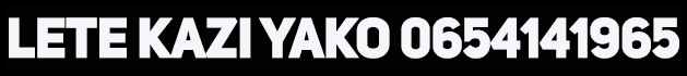 LETE2BKAZI2BYAKO 16 | Buraplay