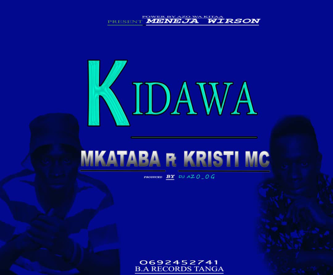 MKATABA | Buraplay