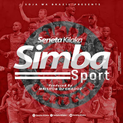 SENETAA | Buraplay