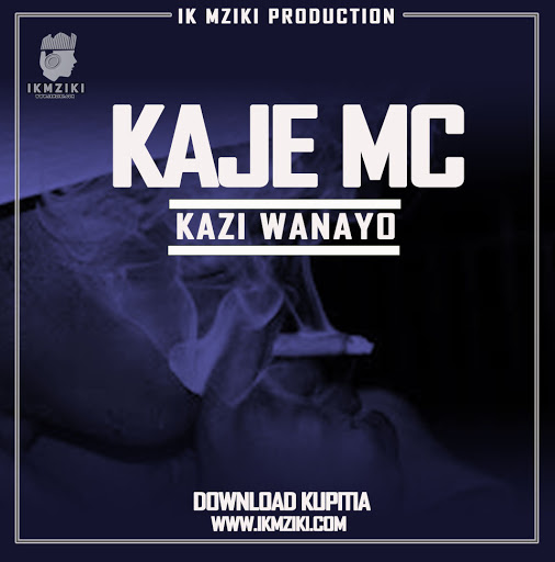 kaje2Bdouble2Bkiller | Buraplay