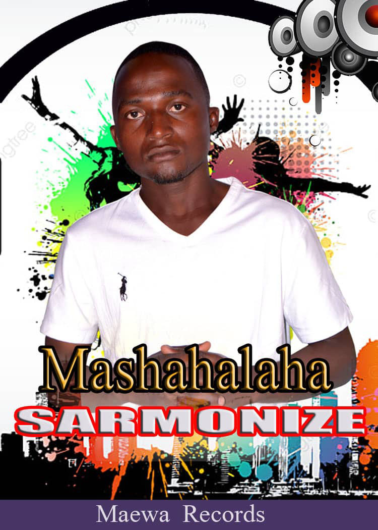 SAMONIZE | Buraplay