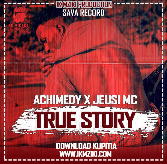 achimedy | Buraplay