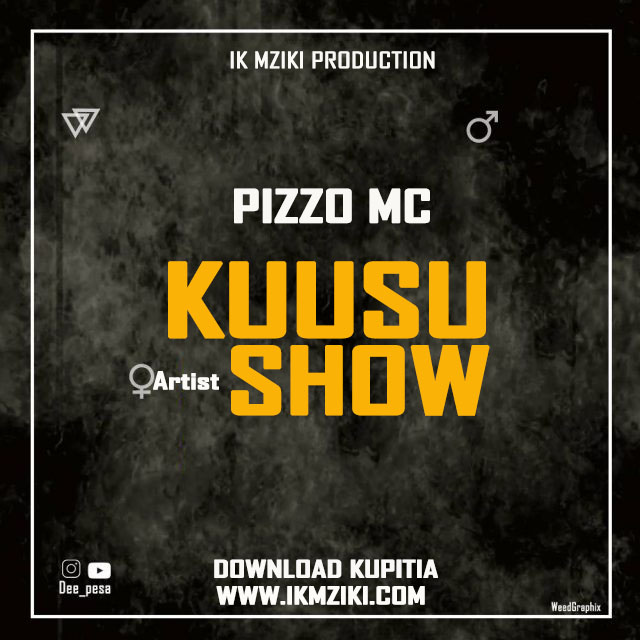 kuusu | Buraplay