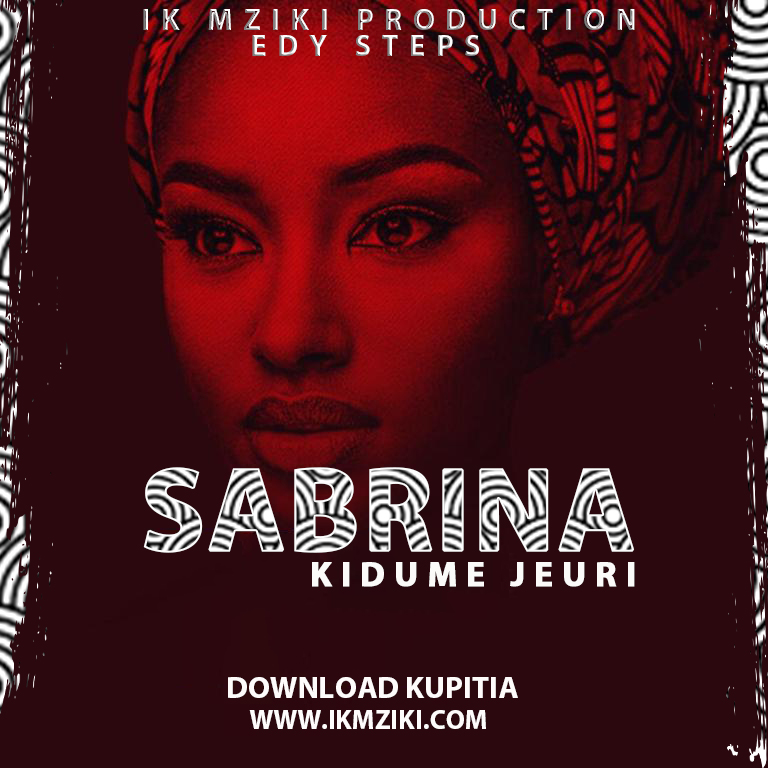 KIDUME2BJEURI | Buraplay