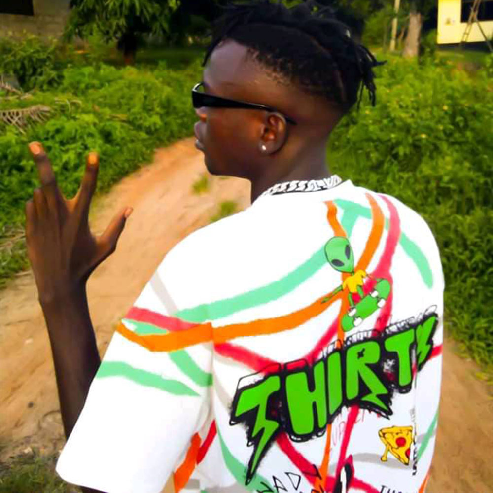 KITALE2BSTREKA 1 | Buraplay