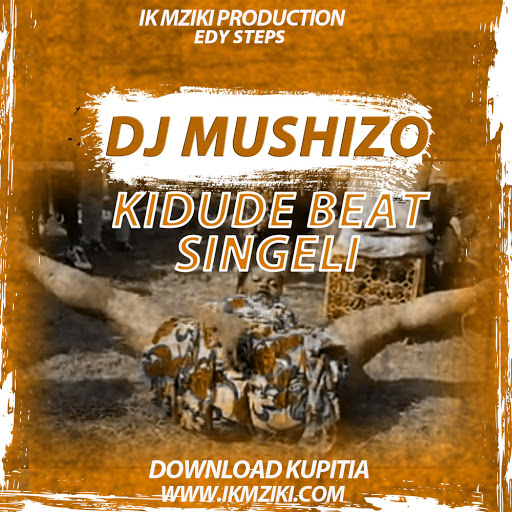MUSHIZO | Buraplay