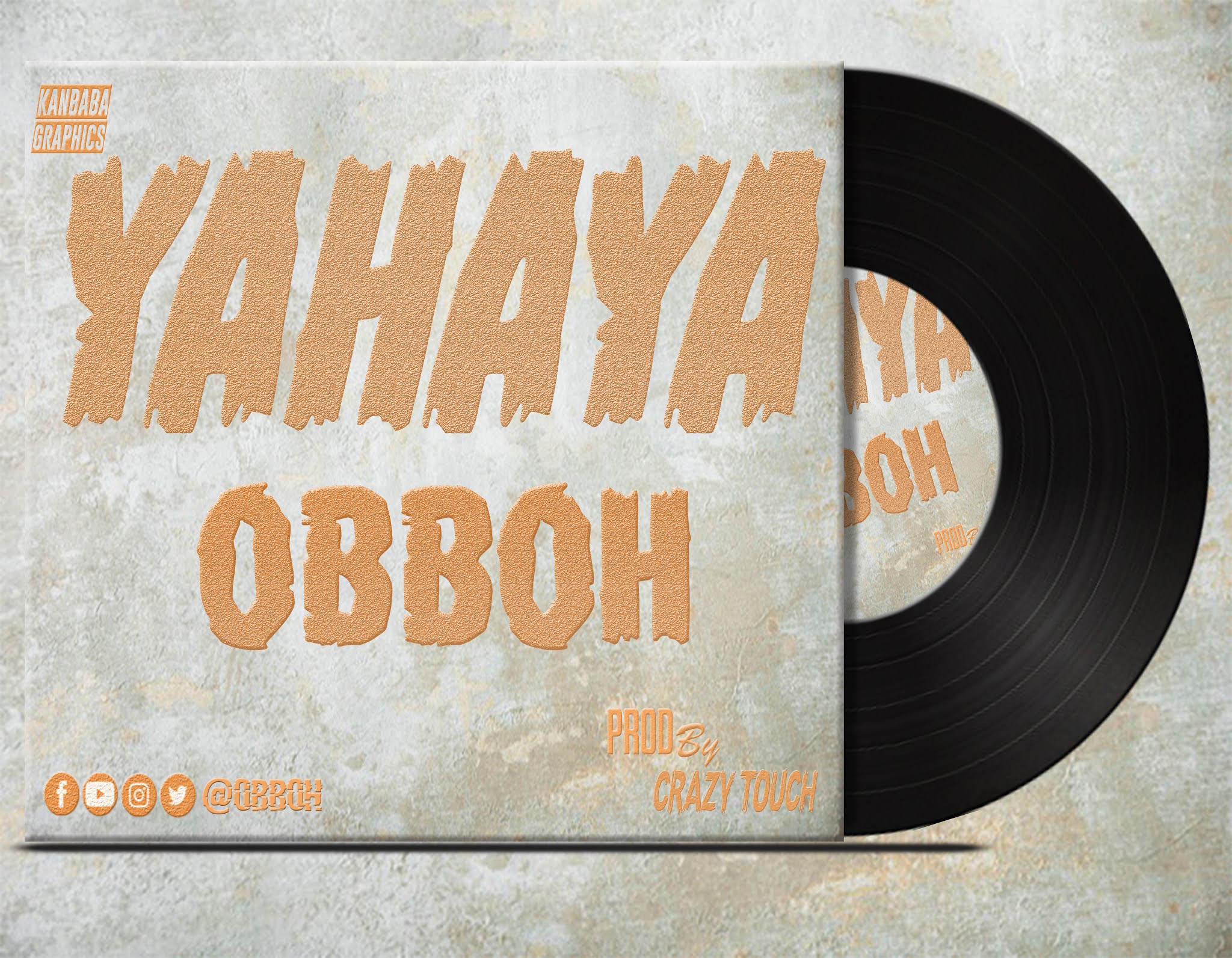 OBBOH2B2BTWOO | Buraplay