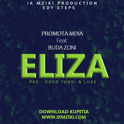 PROMOTA2BMDIA2BFT2BFT2BBUDA2BZONI | Buraplay