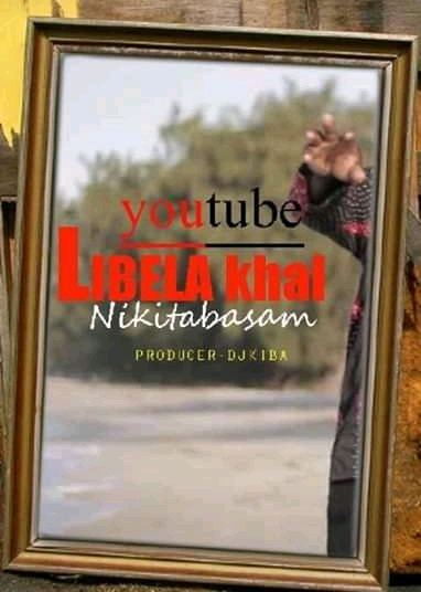 Libela2Bmuzic2B 2BUshamba IK2BMZIKI | Buraplay