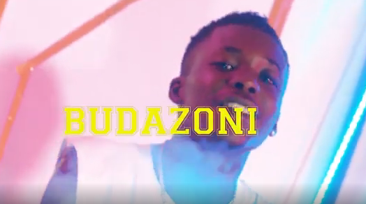 Buda2BZoni2B 2BNgongingo IKMZIKI | Buraplay