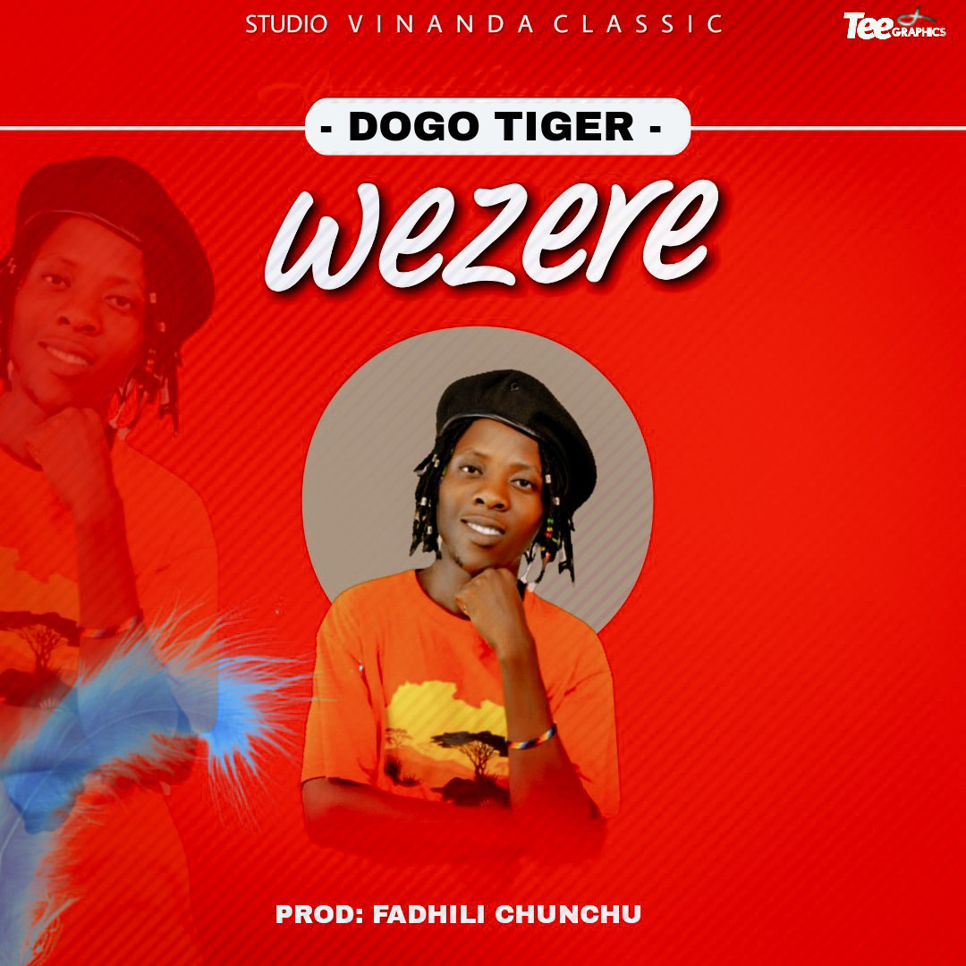 Dogo2BTiger2B 2BWezere IKMZIKI | Buraplay