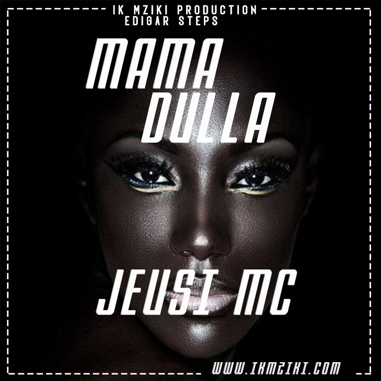 Jeusi2Bmc2B 2BMama2BDula IKMZIKI | Buraplay