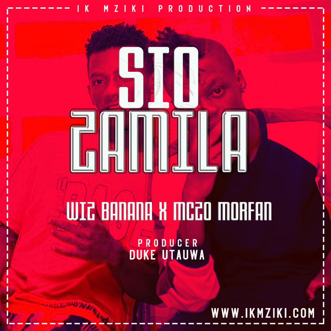 Wiz2BBanana2Bft2BMczo2BMorfan2B 2BSil2BZamila IKMZIKI | Buraplay