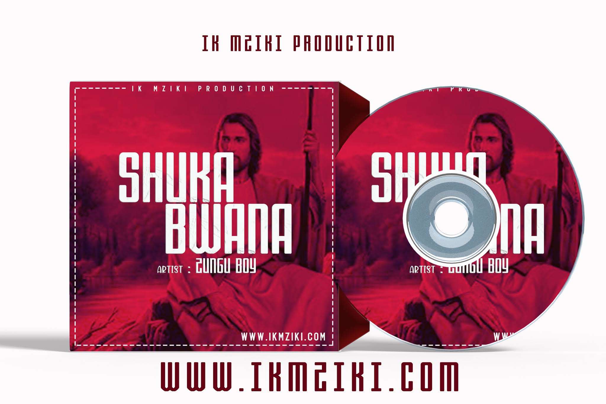 Zungu2Bboy2B 2BShuka2Bbwana IKMZIKI | Buraplay