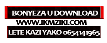 BONYEZA2BUDOWNLOAD 47 | Buraplay