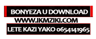 BONYEZA2BUDOWNLOAD 62 | Buraplay