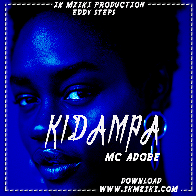 MC2BAdobe2B 2BKidampa IKMZIKI | Buraplay
