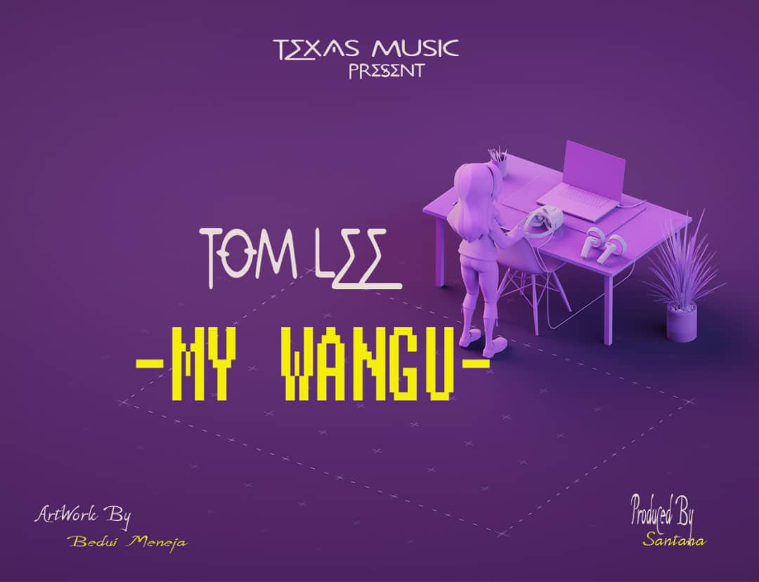 Tom2BLee2B 2BSponser IKMZIKI | Buraplay
