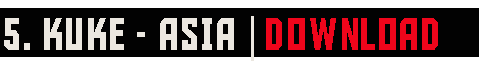 ASIA2BDOWNLOAD | Buraplay