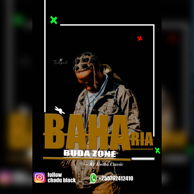 Buda2Bzoni2B 2BBaharia IKMZIKI | Buraplay