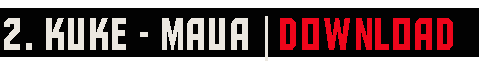 MAUA2BDOWNLOAD | Buraplay