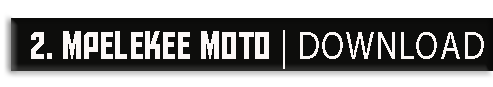 MPELEKEE2BMOTO | Buraplay