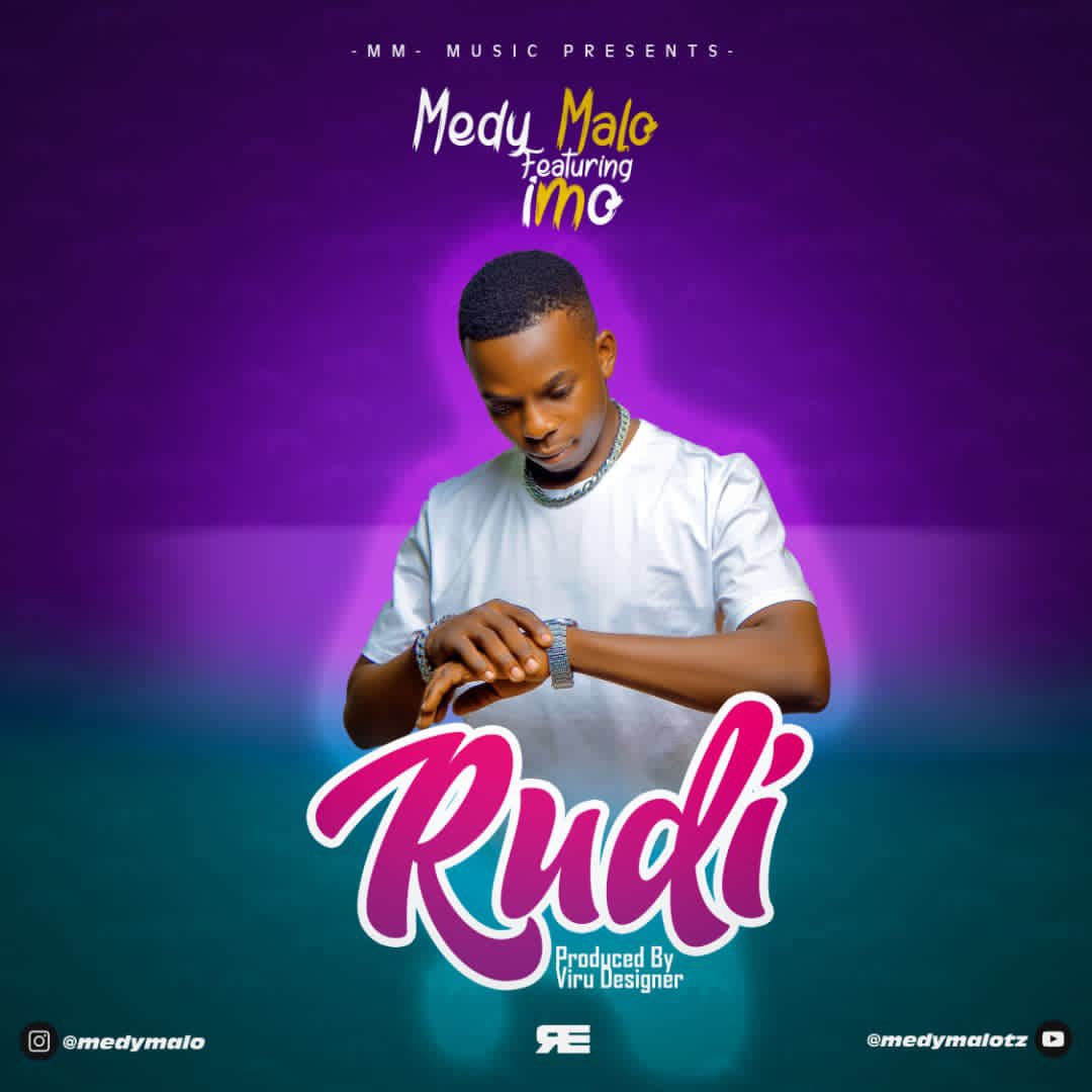 Medy2Bmalo2Bft2BImo2B 2BRudi IKMZIKI | Buraplay