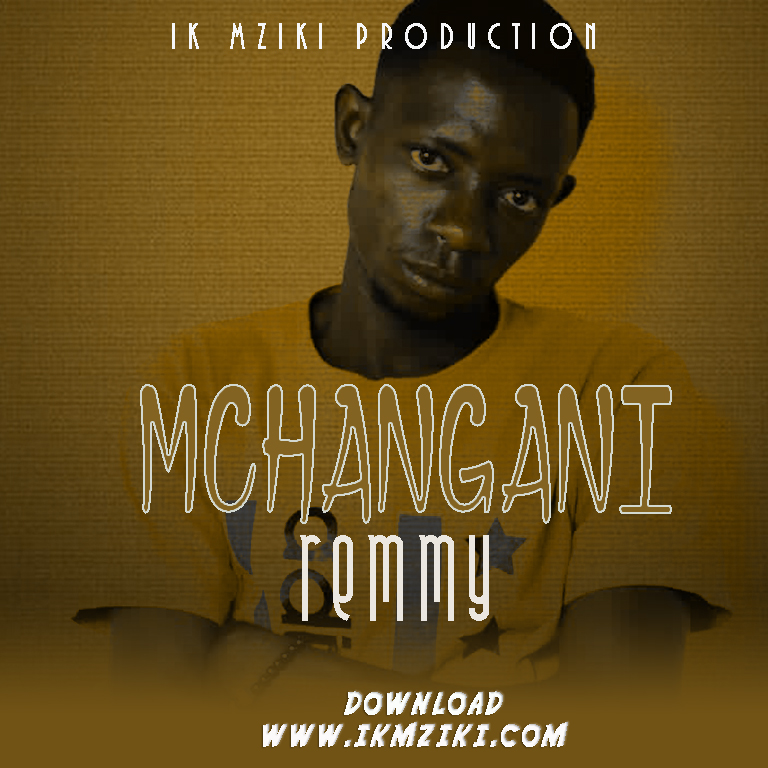 Reemy2B 2BMchangani IKMZIKI | Buraplay