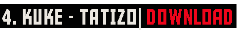 TATIZO2BDOWNLOAD | Buraplay