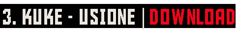 USIONEE2BDOWNLOAD | Buraplay