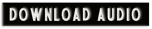 AUDIO | Buraplay
