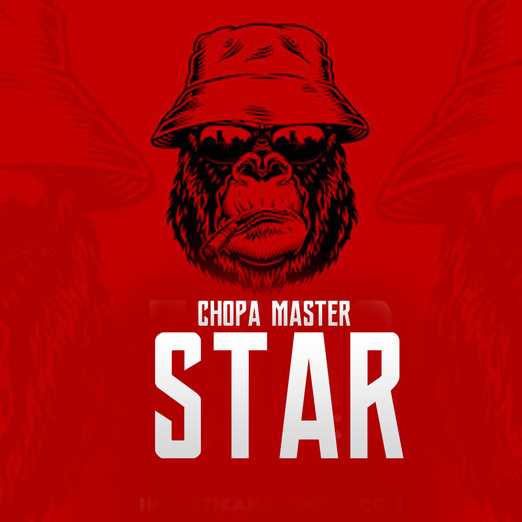AUDIO | Chopa Master - Star | Download - IKMZIKI.COM