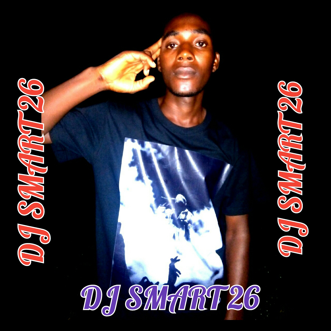 Audio Dj Smart Zungusha Kichina Singeli Beat Download Ikmzikicom 