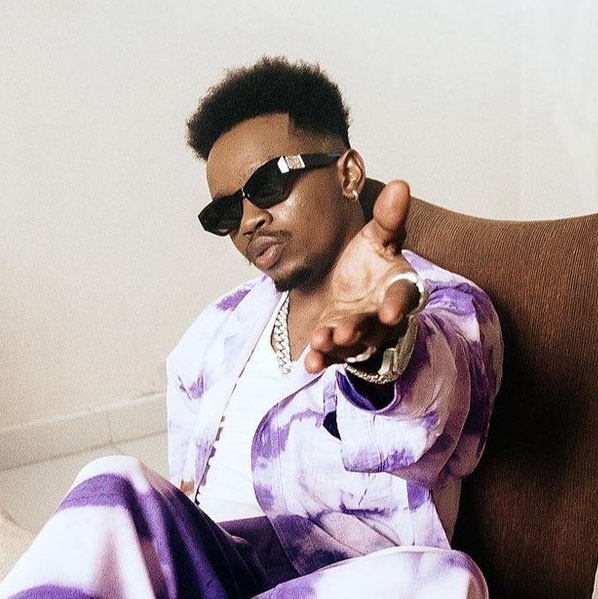 Marioo New song 2023 IK MZIKI