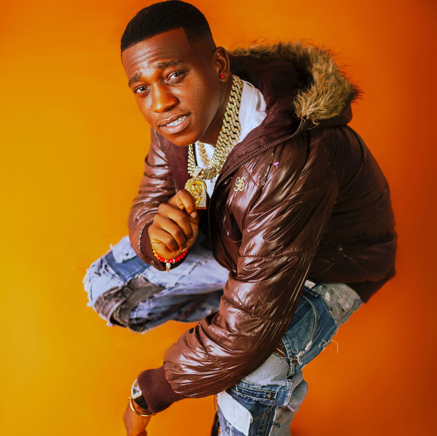 Meja Kunta Mpya Official Audio 2026 Download MP3