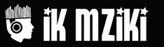 IK MZIKI