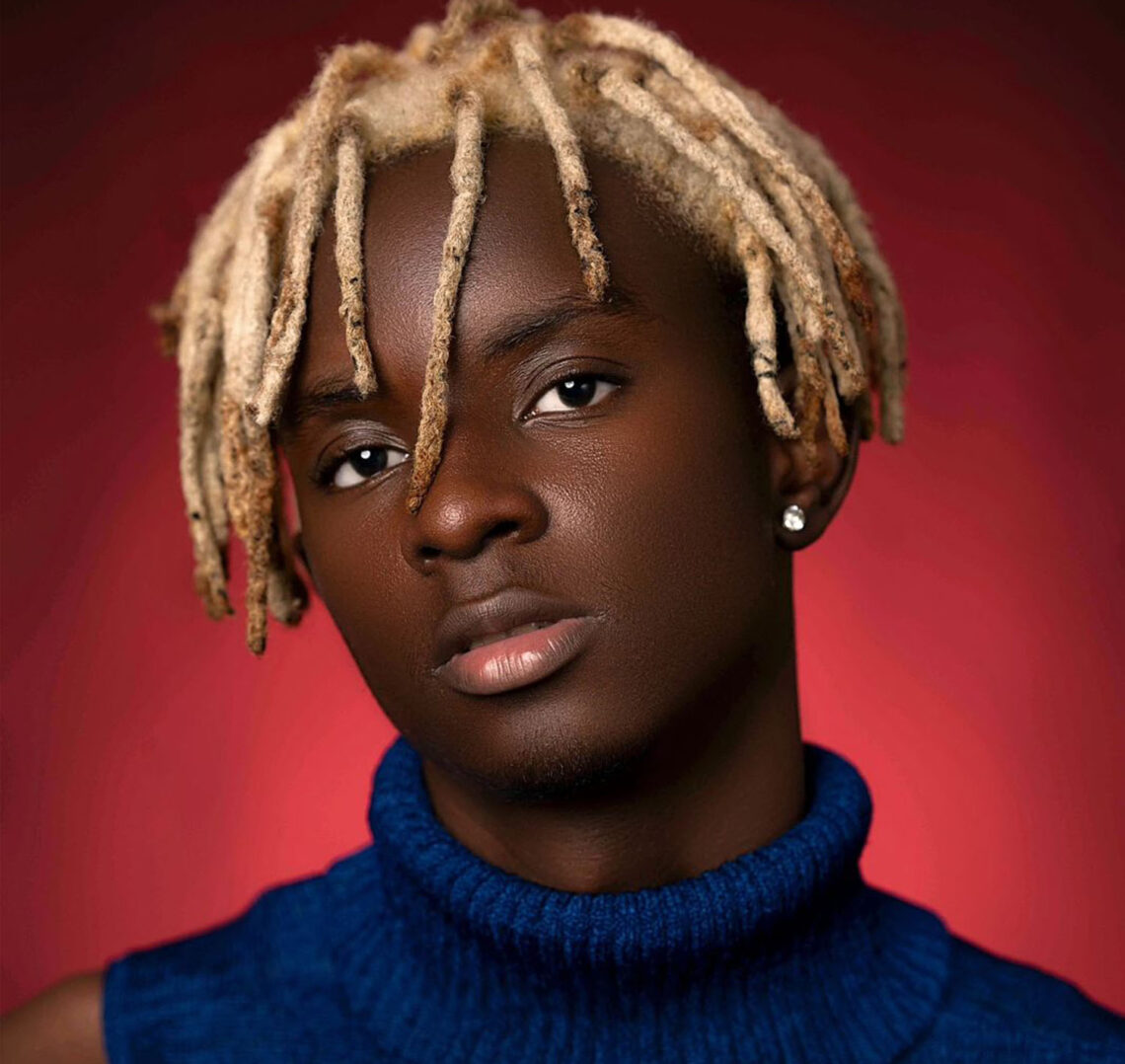 AUDIO D Voice Ft. Diamond Platnumz Kama Wengine Mp3 DOWNLOAD IK MZIKI