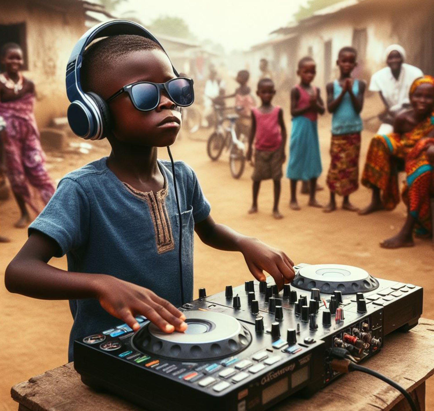 AUDIO DJ Mane Ladha Singeli Beat MP3 DOWNLOAD IK MZIKI