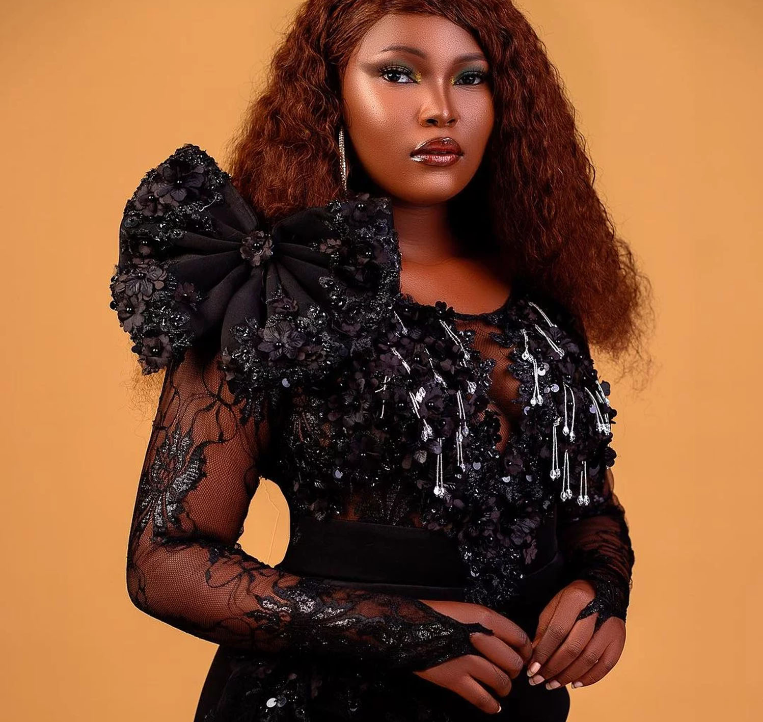 AUDIO Mr. Lee Ft Anjella – BADO MP3 DOWNLOAD - IkMziki.Com | Karibu