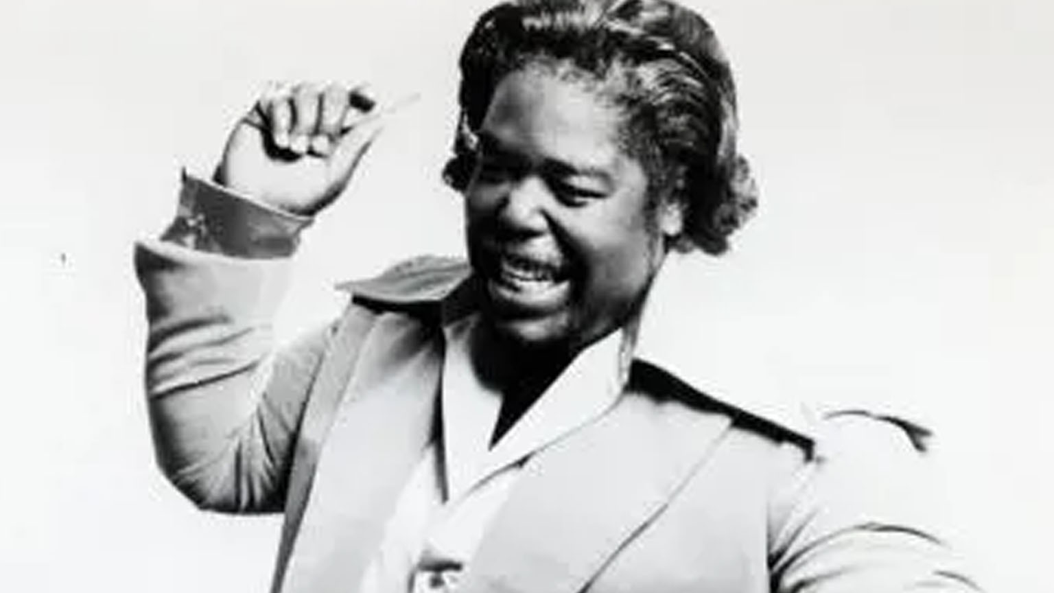 Barry White Net Worth A Soulful Symphony of Success(04)